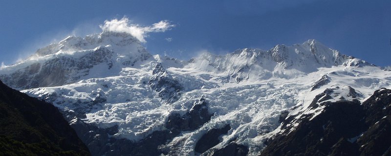 37 (75) Mount Sefton.jpg